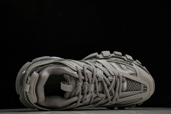 balenga triple trainer btt-142