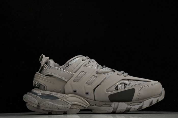 balenga triple trainer btt-142