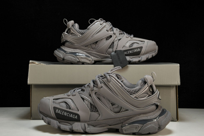 balenga triple trainer btt-142