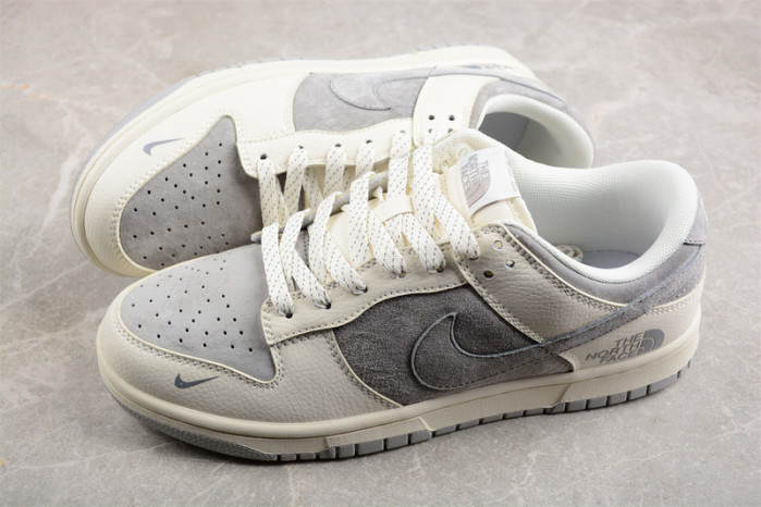 nike sb dunk low  xd6188-020