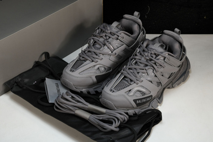 balenga triple trainer btt-142