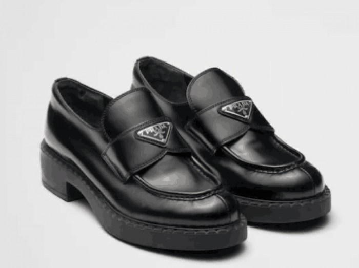 pra sneaker  pra-014