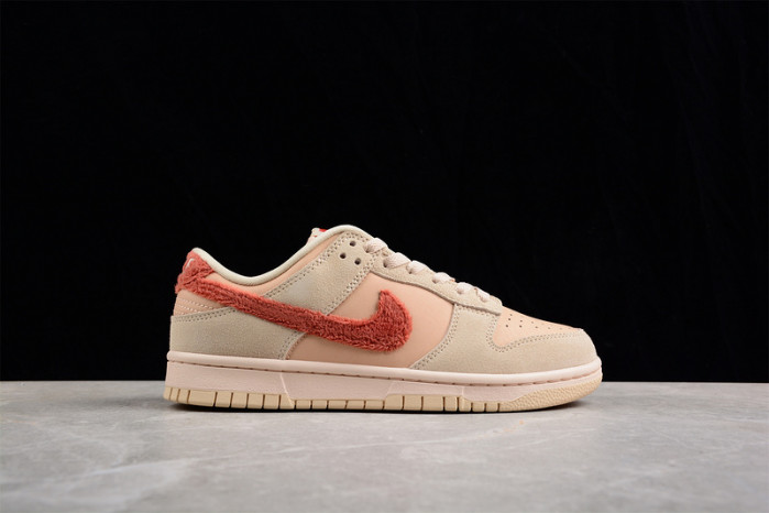nike dunk low   dz4706-200