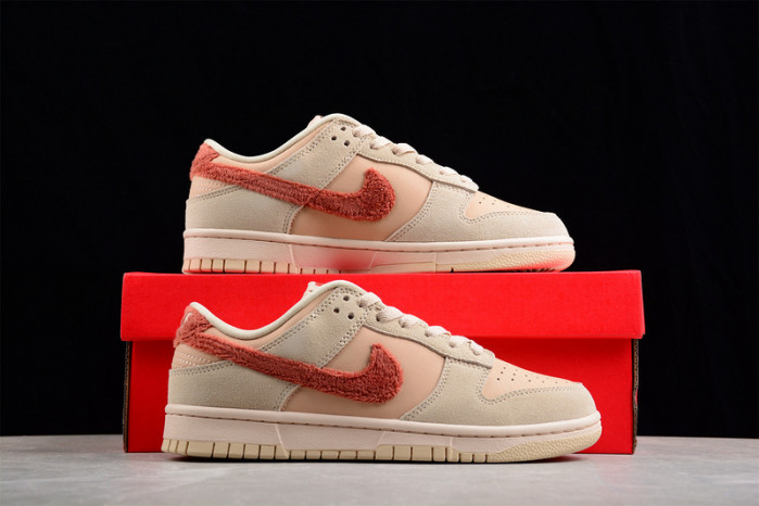 nike dunk low   dz4706-200