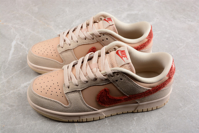 nike dunk low   dz4706-200