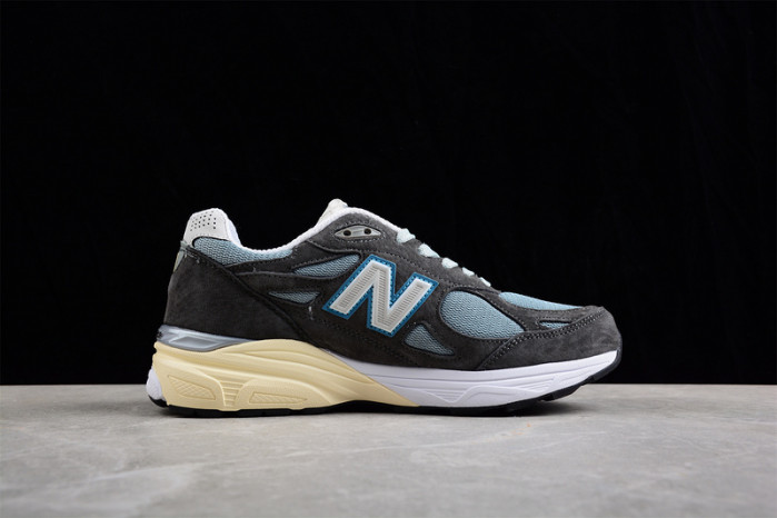 new balance nb-057