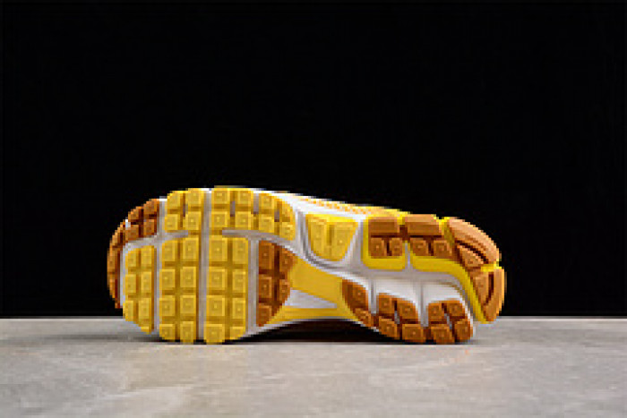 nike zoom    fj4453-765