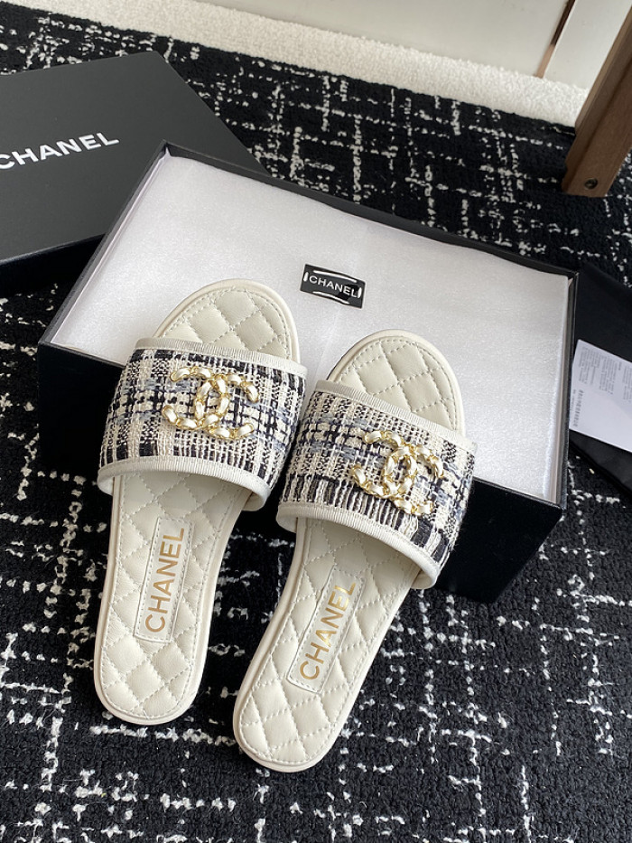 C*HANNEL SLIDE CLSE-019