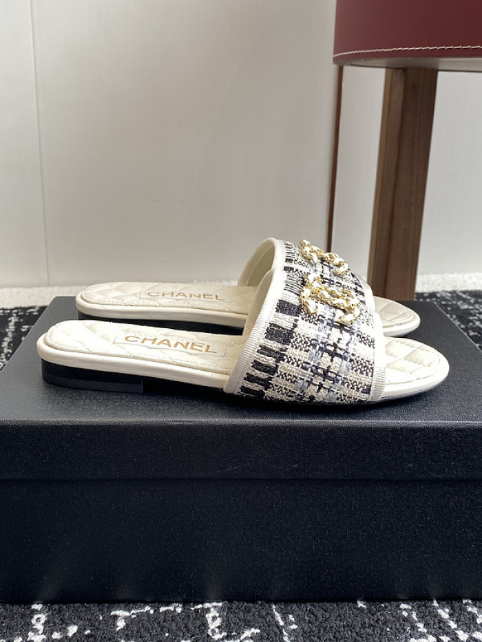 C*HANNEL SLIDE CLSE-019