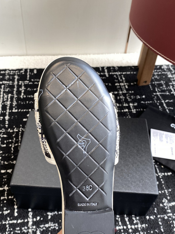 C*HANNEL SLIDE CLSE-019