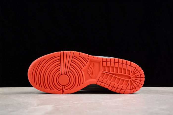 nike sb dunk low   304292-011