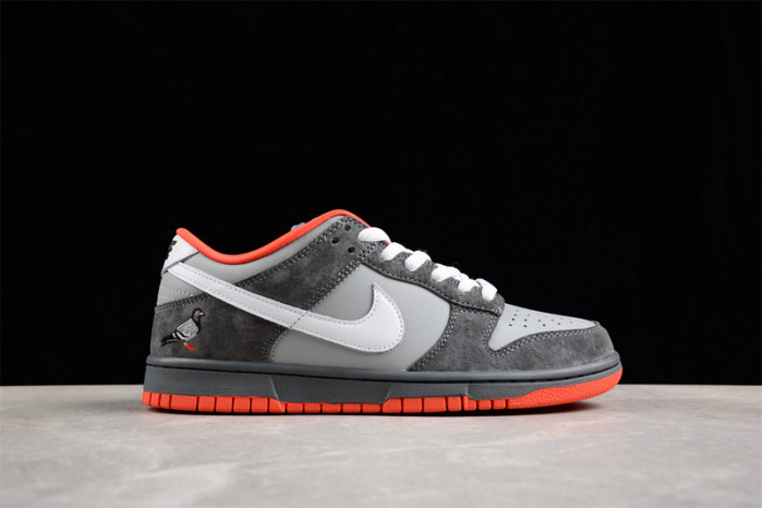 nike sb dunk low   304292-011