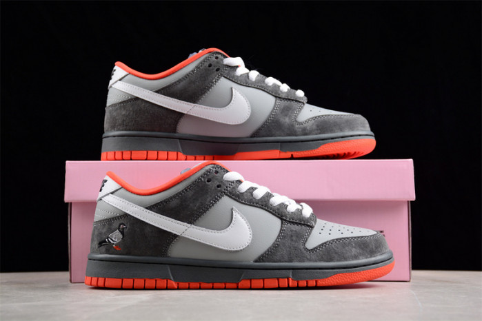 nike sb dunk low   304292-011