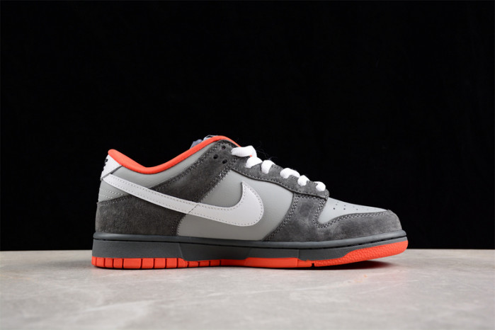 nike sb dunk low   304292-011
