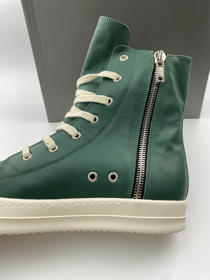 rick owen.s sneaker ro-108