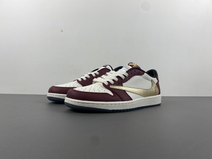 travis scott x air jordan 1 low   fj5735--100