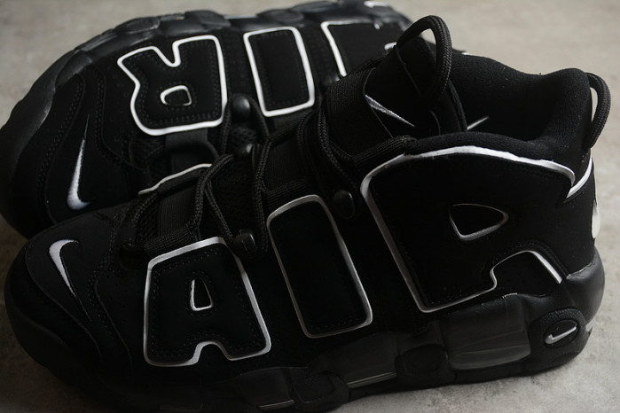 nike air more uptempo 414962-002