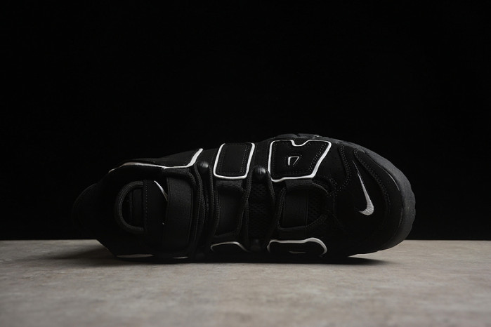 nike air more uptempo 414962-002