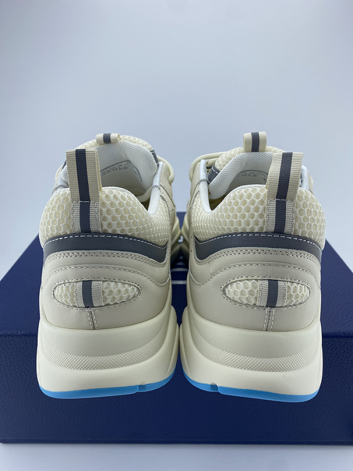 dr b22 trainer sneakers   drb22-034