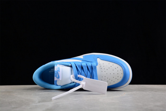 travis scott x air jordan 1 low og    dm7866-180