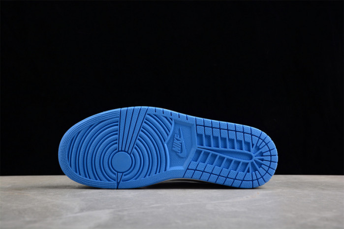 travis scott x air jordan 1 low og    dm7866-180