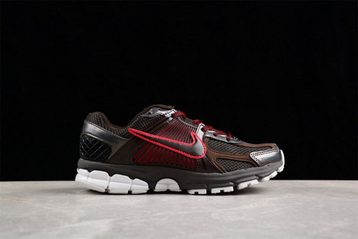 nike zoom    fn3420-200