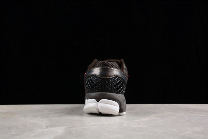 nike zoom    fn3420-200