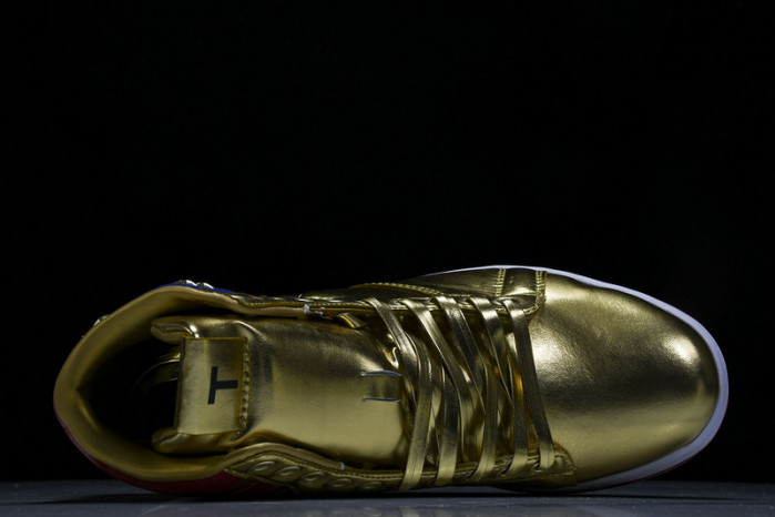 air jordan 1  pktlp001