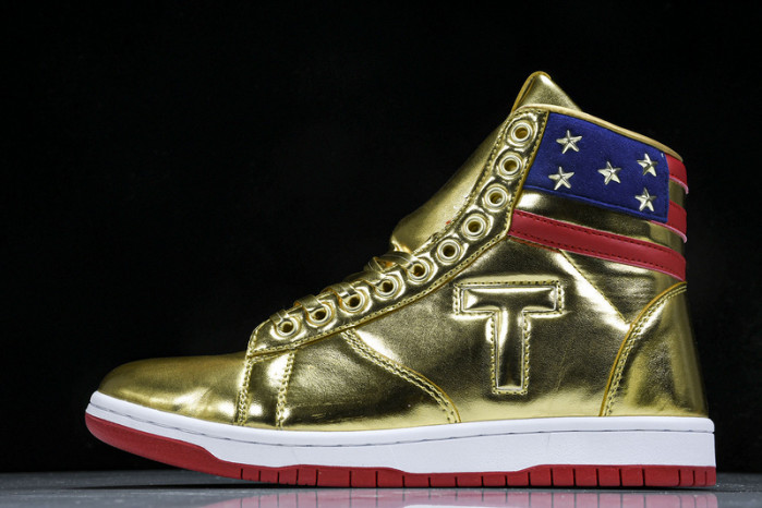 air jordan 1  pktlp001