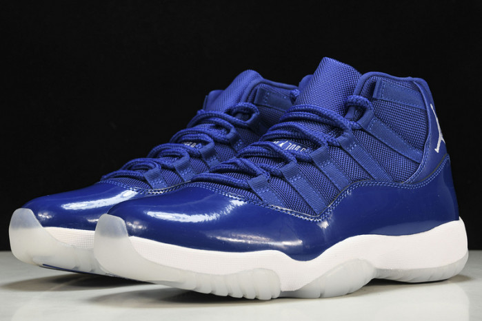 air jordan 11  high retro  at7802-115