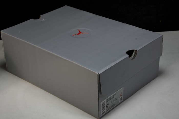 air jordan 13   “blue grey” 414571-170