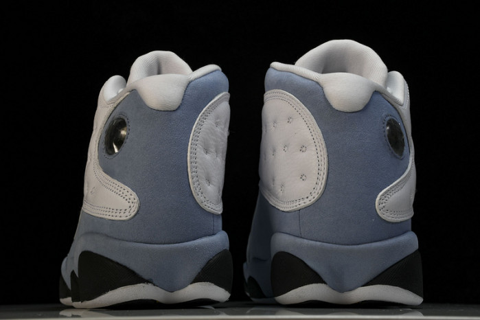 air jordan 13   “blue grey” 414571-170