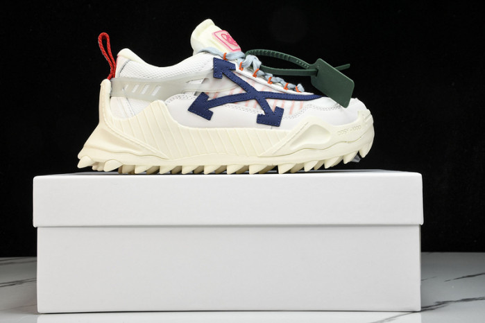 ow c/o​ odsy-1000 sneakers  ow-035