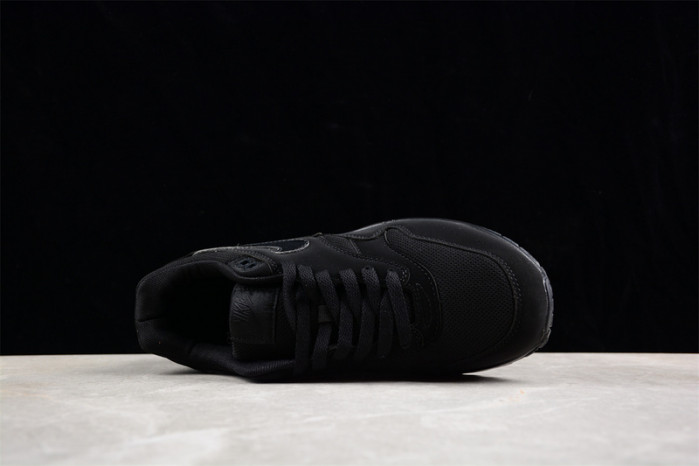 nike air max 1     dz3307-001