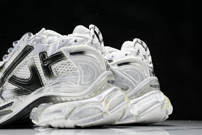 balenga triple trainer btt-183