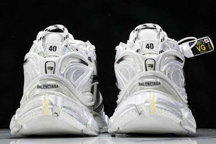 balenga triple trainer btt-183