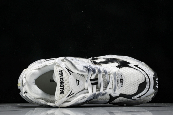 balenga triple trainer btt-183