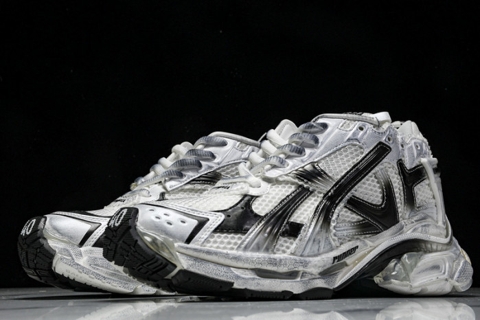 balenga triple trainer btt-183