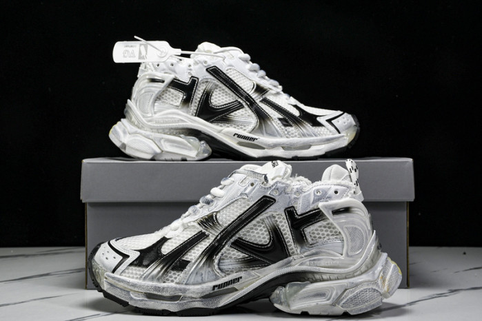 balenga triple trainer btt-183