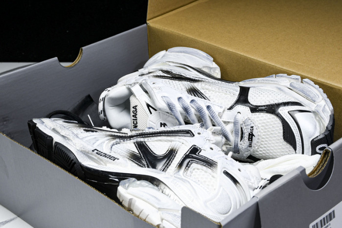 balenga triple trainer btt-183