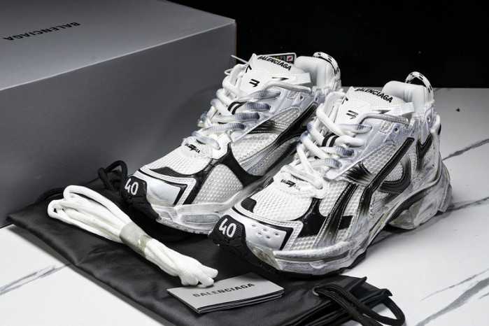 balenga triple trainer btt-183