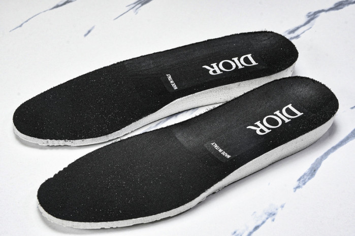 DR B01 MATCHPOINT DRB01-001