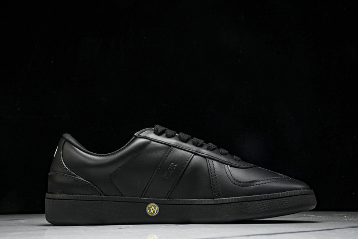 DR B01 MATCHPOINT DRB01-001