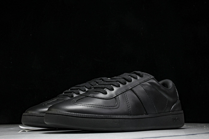 DR B01 MATCHPOINT DRB01-001