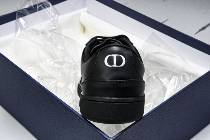 DR B01 MATCHPOINT DRB01-001