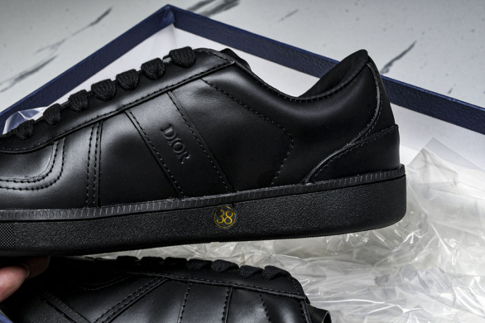 DR B01 MATCHPOINT DRB01-001