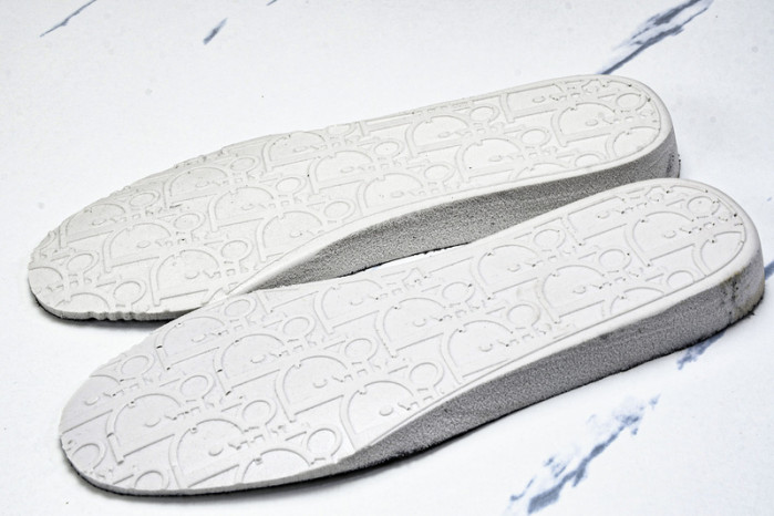 DR B01 MATCHPOINT DRB01-001