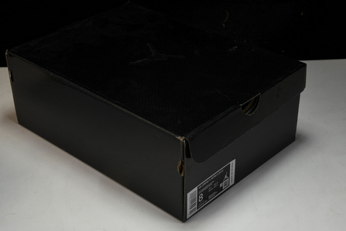 jordan 11 retro low  snakeskin  cd6847-002