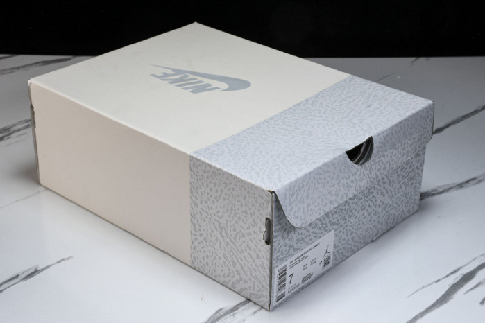 air jordan 3 retro fj9479-100