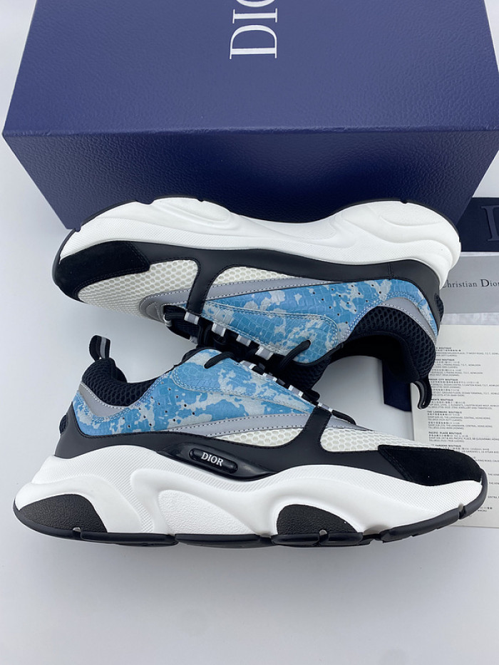 dr b22 trainer sneakers   drb22-032